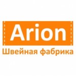 Отзывы о Швейная фабрика "Арион"