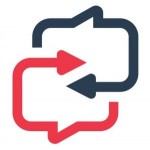 Отзывы о Московское бюро переводов