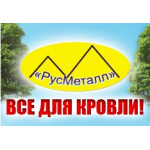 Отзывы о Компания rusmetall33.ru