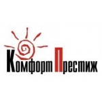 Отзывы о Комфорт Престиж
