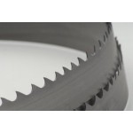 Отзывы о Горьковсик пилы