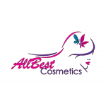Отзывы о Allbestcosmetics