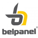 Отзывы о BELPANEL