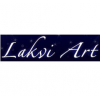 Студия дизайна и ремонта Lakvi Art