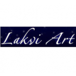 Отзывы о Студия дизайна и ремонта Lakvi Art