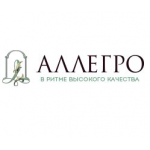 Отзывы о Двери Аллегро