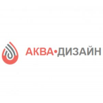 Отзывы о ванная-ремонт.москва