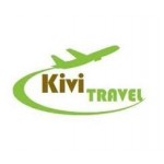 Отзывы о Кивитрэвел (Kiwi Travel)