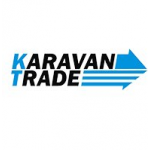 Отзывы о karavan-trade.com - доставка из Китая