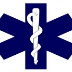 Отзывы о Клиника Идеал Ставрополь