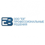 Отзывы о e8company.ru
