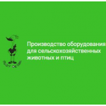 Отзывы о crazyferma.com