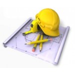 Отзывы о МосСтройГаз