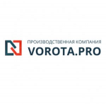 Отзывы о ВОРОТА.ПРО / VOROTA.PRO