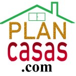 Отзывы о Строительная компания План Касас