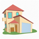 Отзывы о ООО Дорсервис, Владикавказ