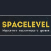 Агентство интернет-маркетинга Spacelevel.ru
