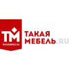 Интернет-магазин «Такая мебель» takayamebel.ru