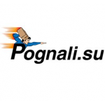 Отзывы о Компания Pognali.su