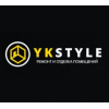 Компания «YK Style»