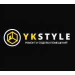 Отзывы о Компания «YK Style»