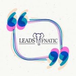 Отзывы о Агентство LeadsFnatic
