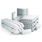 Отзывы о ЖБИ Сервис 24