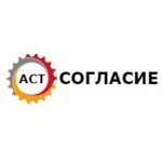 Отзывы о арендаспецтехники.com