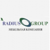 RadiusGroup