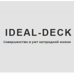Отзывы о Ideal Deck