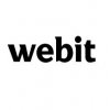Компания webit
