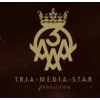 Tria Media Star (T.R.I.A.-M.E.D.I.A.-S.T.A.R.)