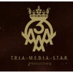 Отзывы о Tria Media Star (T.R.I.A.-M.E.D.I.A.-S.T.A.R.)