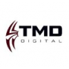 TMD digital