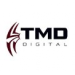 Отзывы о TMD digital