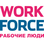 Отзывы о work-force.ru