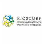 Отзывы о Bioscorp