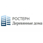 Отзывы о Строительная компания РОСТЕРН