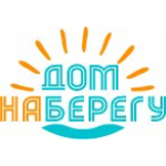 Отзывы о dom-naberegu.ru