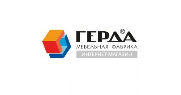 Салон Герда Москва Интернет Магазин