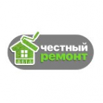 Отзывы о Честный-ремонт.рф