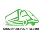 Отзывы о Gruzoperevozki-sev.ru