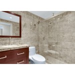 Отзывы о Ремонт квартир Химки 89150957755