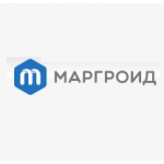 Отзывы о ООО ТД Маргроид