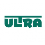 Отзывы о ULTRAKRESLA