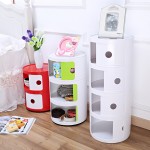 Отзывы о интернет магазин мебели BradexHome