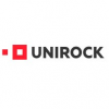 Компания Unirock