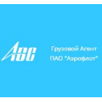 Отзывы о АэроБалтСервис