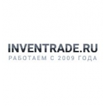 Отзывы о Компания Inventrade