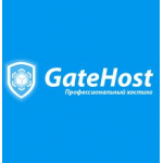 Отзывы о GateHost